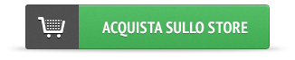 acquista sullo store