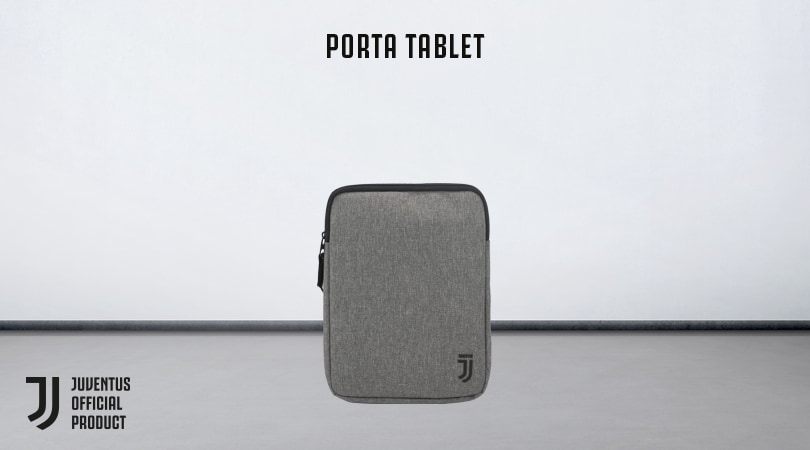 porta tablet