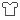 n&ordm; Maglia