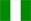 Nigeria
