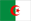 Algeria