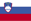 Slovenia