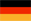 Germania