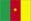Camerun