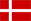 Danimarca