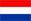 Olanda