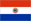 Paraguay