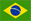 Brasile