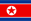 Corea del Nord