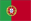 Portogallo