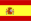 Spagna