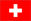 Svizzera