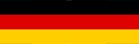 Germania
