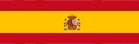 Spagna
