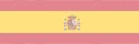 Spagna