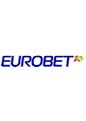 Tutte le quote Eurobet