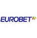 Tutte le quote Eurobet