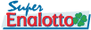 superenalotto
