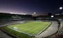 foto Finale Playoff, Reading-Swansea, quote in equilibrio