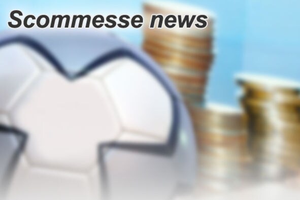 Germania-Uruguay: fiducia all'attacco, proviamo il Goal