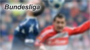 Coppa tedesca, Duisburg-Schalke: piace il No Goal