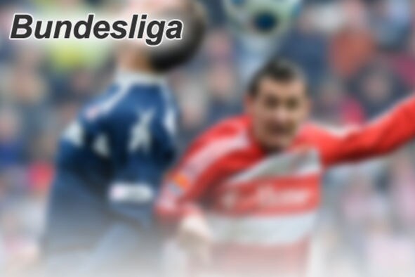 Bundesliga, ok a 2,30 al riscatto Schalke