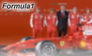foto Quote mondiali, testa a testa Alonso-Vettel per i bookie