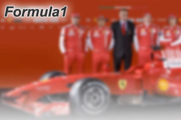 F1, Piloti: Vettel dietro Button, Massa sale a 34,00