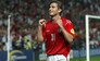 Cole al Liverpool, esordio con gol a 3,25