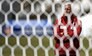 foto Italia-Irlanda, è un match da Under