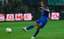 foto Azzurri esagerati? C'è l'Over 3,5