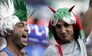 Mondiali: Italia facile nel girone F
