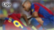 Calciomercato: Atletico Madrid, per i bookie parte Aguero e arriva Falcao
