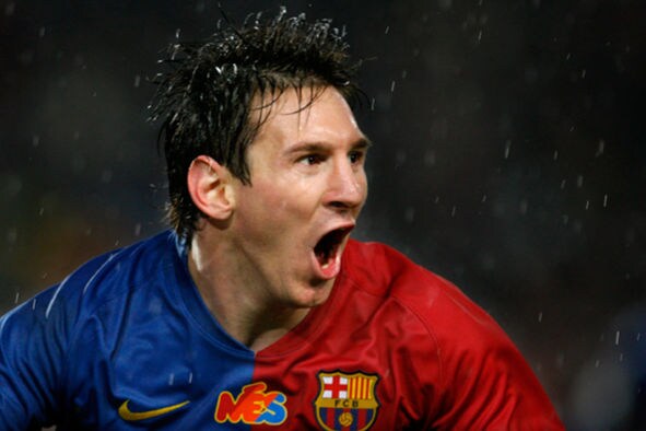 Presidente Barcellona, i bookie scelgono Rosell
