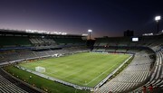 Mondiali, si punta sui migliori cannonieri delle squadre partecipanti