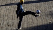 Mondiali, Wags e calciatori: oltremanica quote da gossip