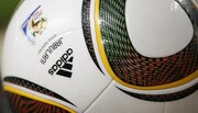 Mondiale, errori arbitrali: un gol "fantasma" si gioca a 10,00