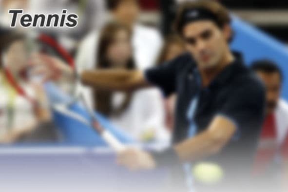 Wta, Kvitova numero uno: per i quotisti si pu&ograve;