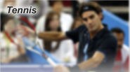 Us Open: Djokovic e Serena Williams favoriti per l&rsquo;ultimo Slam stagionale
