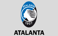 Atalanta