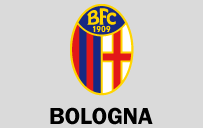 Bologna