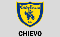Chievo