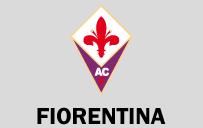 Fiorentina