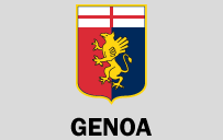 Genoa