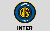 Inter