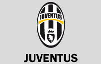 Juventus