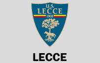 Lecce