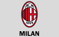 Milan