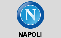 Napoli