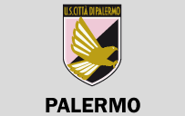 Palermo